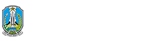 Bakorwil Malang
